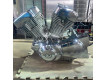 Двигатель для мотоцикла YAMAHA XV250 VIRAGO 3DM